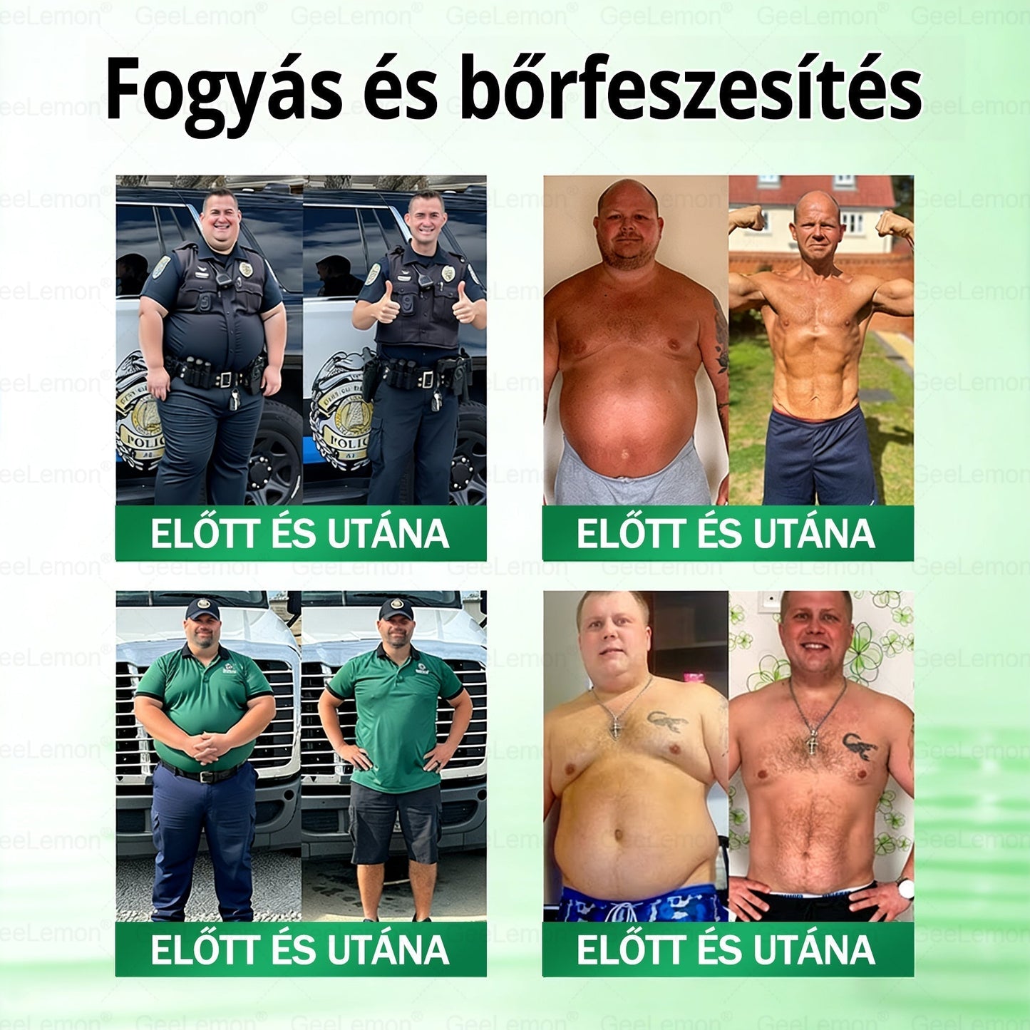 Ajánlott a Semmelweis Kórház által · 👩‍⚕️BENU hivatalos üzlet| 🎄✅ 𝐆𝐞𝑒𝐿𝑒𝐦𝐨𝐧® Glumasetide 8 az 1-ben Karcsú és Egészséges Nano Mikrotűs Tapasz 🇭🇺
