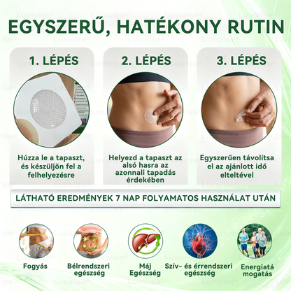 𝑯𝒊𝒗𝒂𝒕𝒂𝒍𝒐𝒔 𝒃𝒐𝒍𝒕 | 𝑳𝒖𝒙𝒂𝒓𝒊𝒔𝒆® 𝑴𝑶𝑹𝑰𝑵𝑮𝑨 × 𝑩𝑬𝑹𝑩𝑬𝑹𝑰𝑵 10-𝑰𝑵-1 𝑯𝒂𝒍𝒂𝒅ó 𝑵𝒂𝒏𝒐 𝑴𝒊𝒌𝒓𝒐𝒕ű 𝑻𝒂𝒑𝒂𝒔𝒛🌿 (𝑵𝒂𝒑𝒊 𝒆𝒈𝒚𝒔𝒛𝒆𝒓, 7 𝒏𝒂𝒑𝒐𝒏 𝒃𝒆𝒍ü𝒍 𝒍á𝒕𝒉𝒂𝒕ó 𝒋𝒆𝒍𝒆𝒏𝒕ő𝒔 𝒗á𝒍𝒕𝒐𝒛á𝒔𝒐𝒌)👍