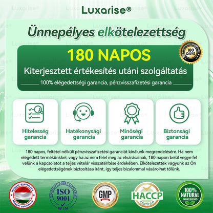 𝑯𝒊𝒗𝒂𝒕𝒂𝒍𝒐𝒔 𝒃𝒐𝒍𝒕 | 𝑳𝒖𝒙𝒂𝒓𝒊𝒔𝒆® 𝑴𝑶𝑹𝑰𝑵𝑮𝑨 × 𝑩𝑬𝑹𝑩𝑬𝑹𝑰𝑵 10-𝑰𝑵-1 𝑯𝒂𝒍𝒂𝒅ó 𝑵𝒂𝒏𝒐 𝑴𝒊𝒌𝒓𝒐𝒕ű 𝑻𝒂𝒑𝒂𝒔𝒛🌿 (𝑵𝒂𝒑𝒊 𝒆𝒈𝒚𝒔𝒛𝒆𝒓, 7 𝒏𝒂𝒑𝒐𝒏 𝒃𝒆𝒍ü𝒍 𝒍á𝒕𝒉𝒂𝒕ó 𝒋𝒆𝒍𝒆𝒏𝒕ő𝒔 𝒗á𝒍𝒕𝒐𝒛á𝒔𝒐𝒌)👍